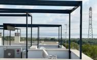 Revente - Villa -
Orihuela Costa - Villamartín-las Filipinas
