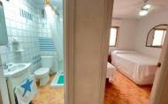Resale - Apartment -
Lo Pagan - Villananitos