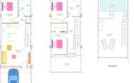 Obra nueva - Town House -
San Pedro del Pinatar - San Pedro De Pinatar