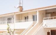 Herverkoop - Apartment -
Torrevieja - La Veleta