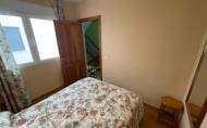 Herverkoop - Town House -
Guardamar del Segura - Costa Blanca