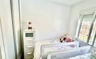 Revente - Villa -
Villamartin - Costa Blanca