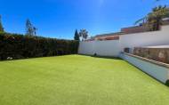 Herverkoop - Villa -
Torrevieja - Los Balcones