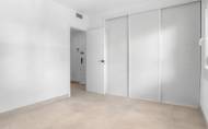 Revente - Apartment -
Marbella - Nueva Andalucia