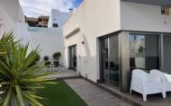 Revente - Villa -
Orihuela Costa - Costa Blanca