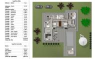 Nouvelle construction - Villa -
Aspe - Poligono 19