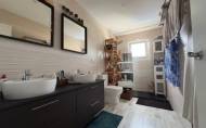 Herverkoop - Villa -
Torrevieja - La Siesta - El Salado - Torreta