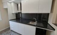 Reventa - Apartment -
Orihuela Costa - Costa Blanca