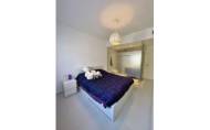 Reventa - Apartment -
Guardamar del Segura - Costa Blanca