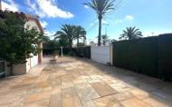 Herverkoop - Villa -
Cabo Roig - Costa Blanca