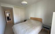 Herverkoop - Apartment -
Villamartin - Costa Blanca