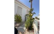 Revente - Bungalow -
Ciudad Quesada - Costa Blanca