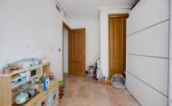 Reventa - Villa -
San Fulgencio - Costa Blanca