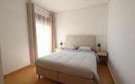 Herverkoop - Apartment -
Orihuela Costa - Costa Blanca