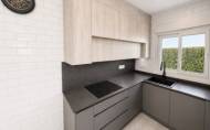 Resale - Villa -
La Torre Golf Resort - Inland