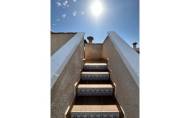 Resale - Villa -
San Miguel de Salinas - Inland