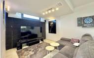 Revente - Villa -
Orihuela Costa - Lomas de Cabo Roig