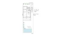 Nieuwbouw Woningen - Villa -
Los Alcazares - Serena Golf
