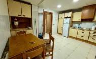 Resale - Apartment -
Torrevieja - Centro