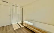 Herverkoop - Apartment -
Finestrat - Balcón De Finestrat