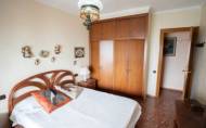 Herverkoop - Apartment -
Torrevieja - Costa Blanca