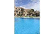Revente - Apartment -
Orihuela Costa - Costa Blanca
