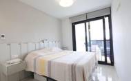 Reventa - Apartment -
Orihuela Costa - Costa Blanca