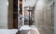 Revente - Villa -
Torrevieja - Costa Blanca