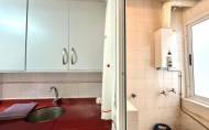Reventa - Apartment -
Torrevieja - Acequion