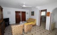 Herverkoop - Town House -
Torrevieja - Los Balcones - Los Altos del Edén