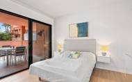 Herverkoop - Apartment -
Orihuela Costa - Costa Blanca