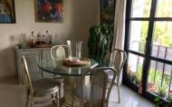 Revente - Apartment -
Marbella - Puerto Banús