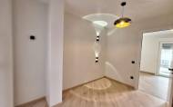 Herverkoop - Apartment -
Torrevieja - Playa de los Locos