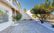 Herverkoop - Bungalow -
Villamartin - Costa Blanca