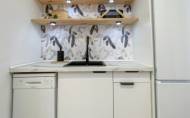 Revente - Apartment -
Orihuela Costa - Costa Blanca