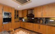 Revente - Apartment -
Marbella - Nueva Andalucía