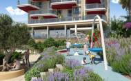 Nieuwbouw Woningen - Apartment -
Calpe - Manzanera