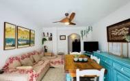 Reventa - Apartment -
La Mata - Costa Blanca