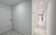Herverkoop - Apartment -
Torrevieja - Estacion De Autobuses