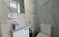 Herverkoop - Town House -
La Zenia - Costa Blanca