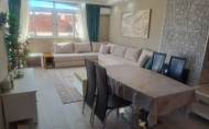 Herverkoop - Villa -
Ciudad Quesada - Costa Blanca