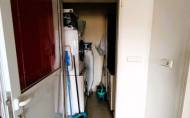 Resale - Villa -
Las Ramblas Golf - Inland