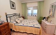 Herverkoop - Apartment -
Torrevieja - La Mata