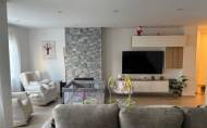 Resale - Apartment -
Torrevieja - Centro