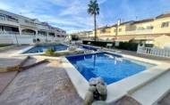Resale - Bungalow -
Benijofar - Costa Blanca