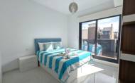 Revente - Villa -
Cabo Roig - Costa Blanca