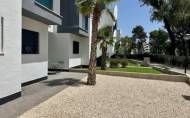 Resale - Apartment -
Guardamar del Segura - El Raso