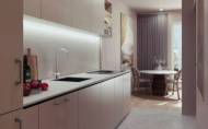 Herverkoop - Penthouse -
Cartagena - Casco Antiguo