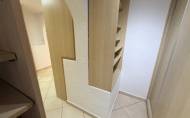 Herverkoop - Villa -
Torrevieja - Costa Blanca