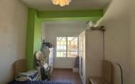 Resale - Apartment -
Torrevieja - Estacion De Autobuses